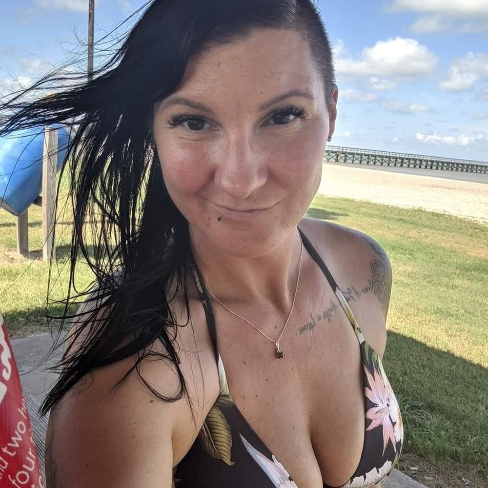 Meet your Posher, Angelica